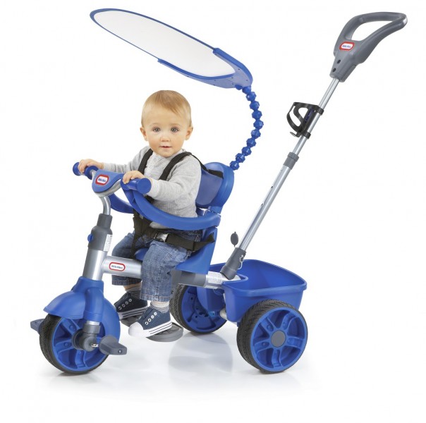 little tikes trike tricycle